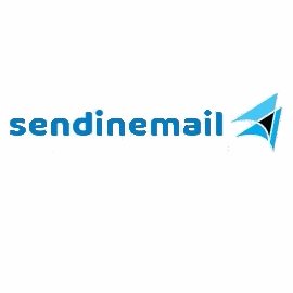Dedicated to bring Heart-Based Leadership to the organizations & individuals companies or persons, Generate higher visibility traffic by using Email-Marketing.