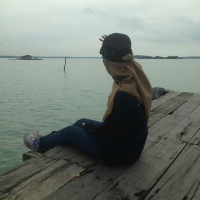 a_d_yu_us's profile picture. 