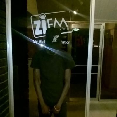 #UCHIHA_CLAN.......#1First🌀 M.B.U Award winner remembr lil knowledge is dangerous & so is a lot!#