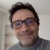 Laurent Vaxelaire (@lvaxelaire) Twitter profile photo Laurent Vaxelaire (@lvaxelaire) Twitter profile photo