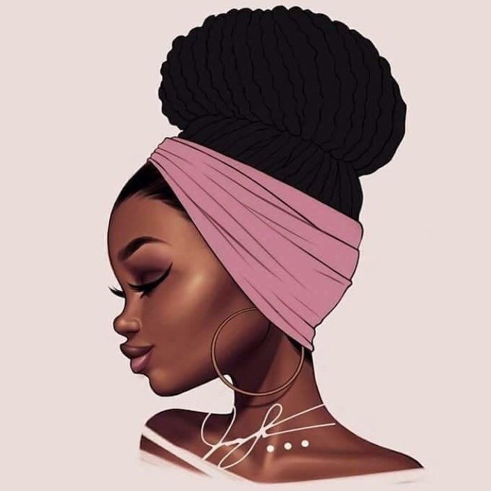 TurbanistaParis Profile Picture