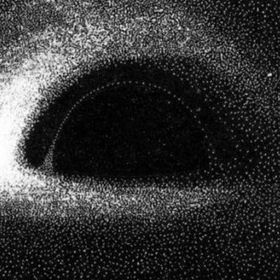 Grx38's profile picture. Pupil of my wrongs. Wisdom of nothingness, love. Wipe out imagination; check desire; extinguish appetite; keep the ruling faculty in its own power. M.Aurelius