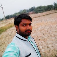 Dharmendra shakya etawah (@loveshakya2) 's Twitter Profile