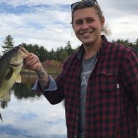 Tyler Caouette (@tyler_caouette) 's Twitter Profile