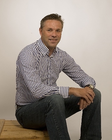 Ondernemer, P8 Software, OctoSoft, Unguenti, Heersink Vastgoed