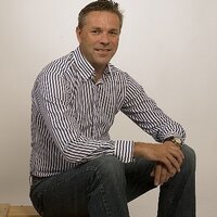 Eric Heersink (@eheersink) 's Twitter Profile