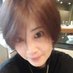 (^ー^) (@hks41211a1) Twitter profile photo (^ー^) (@hks41211a1) Twitter profile photo