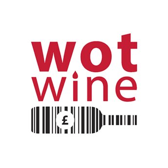 wotwine Profile Picture