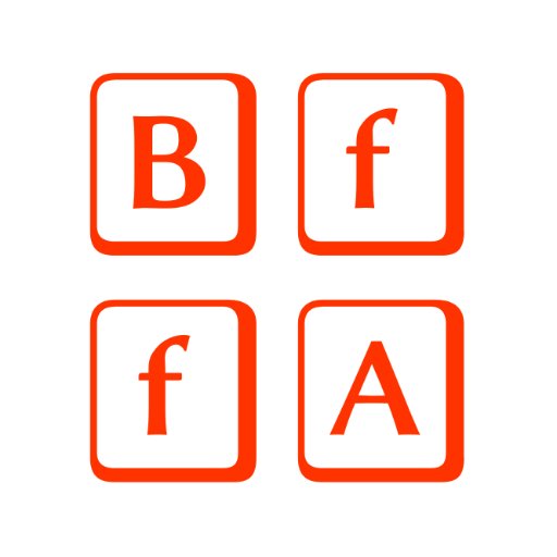 @BathFlashAward