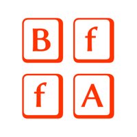 Bath Flash Fiction (@bathflashaward) 's Twitter Profile Photo Bath Flash Fiction (@bathflashaward) 's Twitter Profile Photo