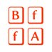 Bath Flash Fiction (@bathflashaward) Twitter profile photo Bath Flash Fiction (@bathflashaward) Twitter profile photo