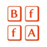 BathFlashAward's profile picture. 32nd award open. Closes 1st Feb. judge John Brantingham from The US . Results out end of Feb.