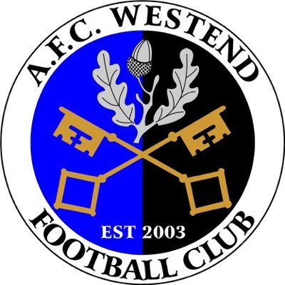 AFC Westend is a Standard Charter club with age groups ranging from U6 - U18, 2 Adult Teams in the GWAFL, a Vets side and are based in West End, Esher.