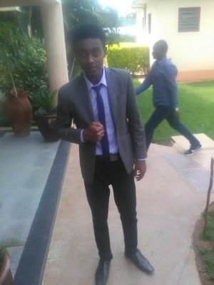 marifrankon1's profile picture. I brag different 🏀