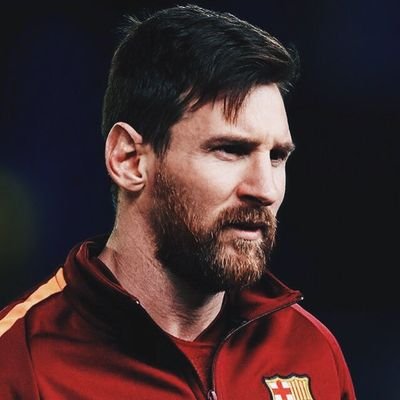 
اللهم إيمانًا راسخًا متجذرًا بأقصى القلب لاتُزعزعه رياح المتغيرات.