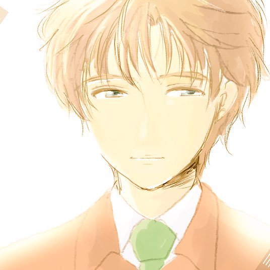 nariさんのプロフィール画像