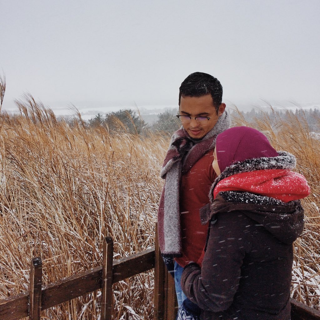 farhanmohamad's profile picture. Pengembara bumi tuhan