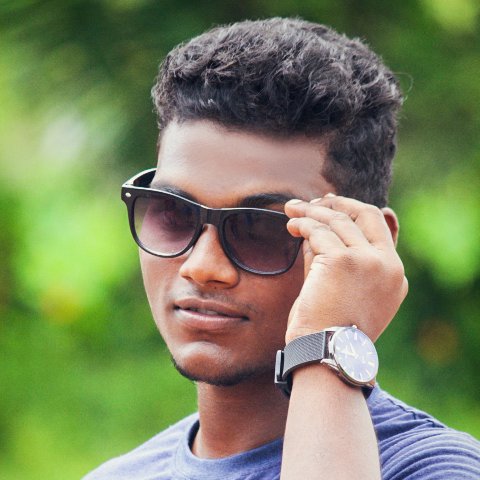 RajkumarPave's profile picture. #Atheist #FilmMaker UnderConstruction 😍
Verithanam of @ikamalhaasan &  @Siva_Kartikeyan