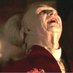 Prince Dracula (@prince__dracula) Twitter profile photo Prince Dracula (@prince__dracula) Twitter profile photo