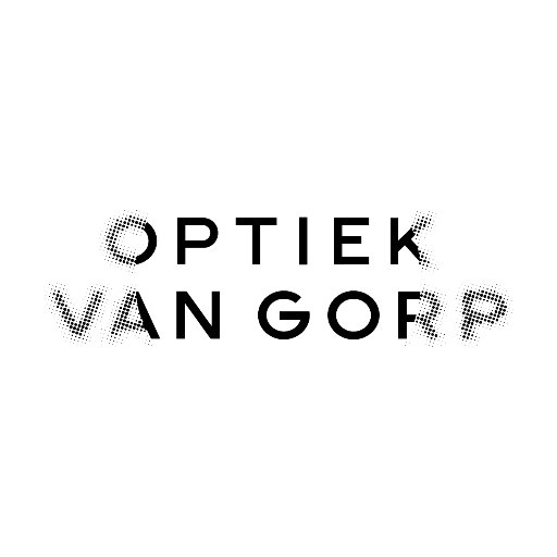 Optiek Van Gorp