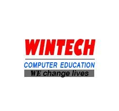 witecherp's profile picture. 