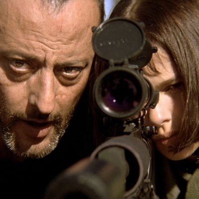 cengizcetin82's profile picture. Cryptographic facts