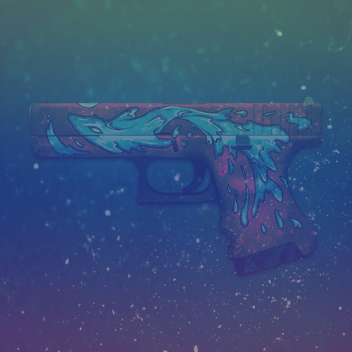 Csgobetlist free skins on https://t.co/S9jq0bw8HA