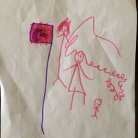 Özgür06 (@siyahberey) 's Twitter Profile