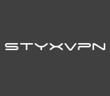 StyxVPN