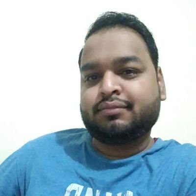 pradeep0020's profile picture. 