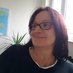 Constanze Sonneville 🙏 🇮🇱🇺🇦 (@constanzesonne1) Twitter profile photo Constanze Sonneville 🙏 🇮🇱🇺🇦 (@constanzesonne1) Twitter profile photo