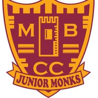 MBCC Juniors (@juniorsmbcc) 's Twitter Profile