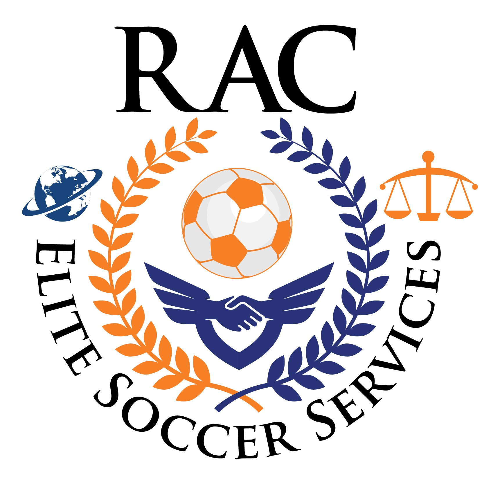 Exclusively focused on representing elite women-soccer-players that wish to play professionally in Europe. Contact Rafael at RAC.EliteSoccerServices@gmail.com