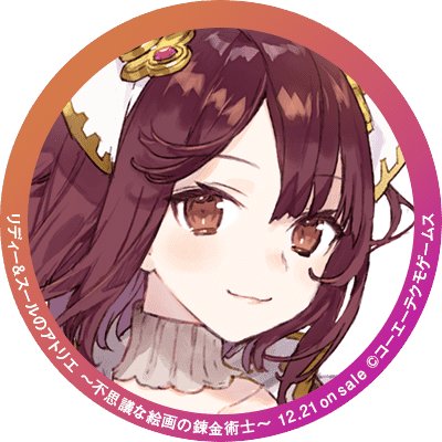 ディムさんのプロフィール画像