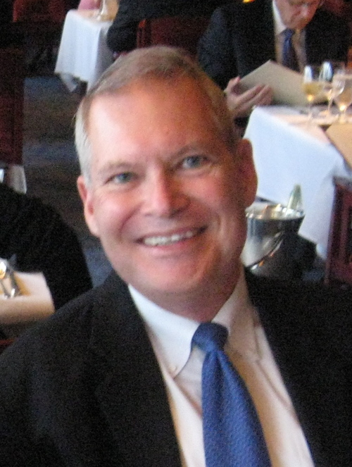 nikatnyte's profile picture. Writer, novelist, all-around good guy.