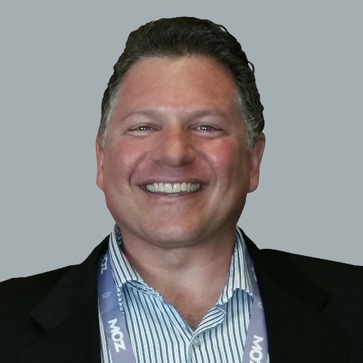 Buddy Scalera | Content Strategist Profile