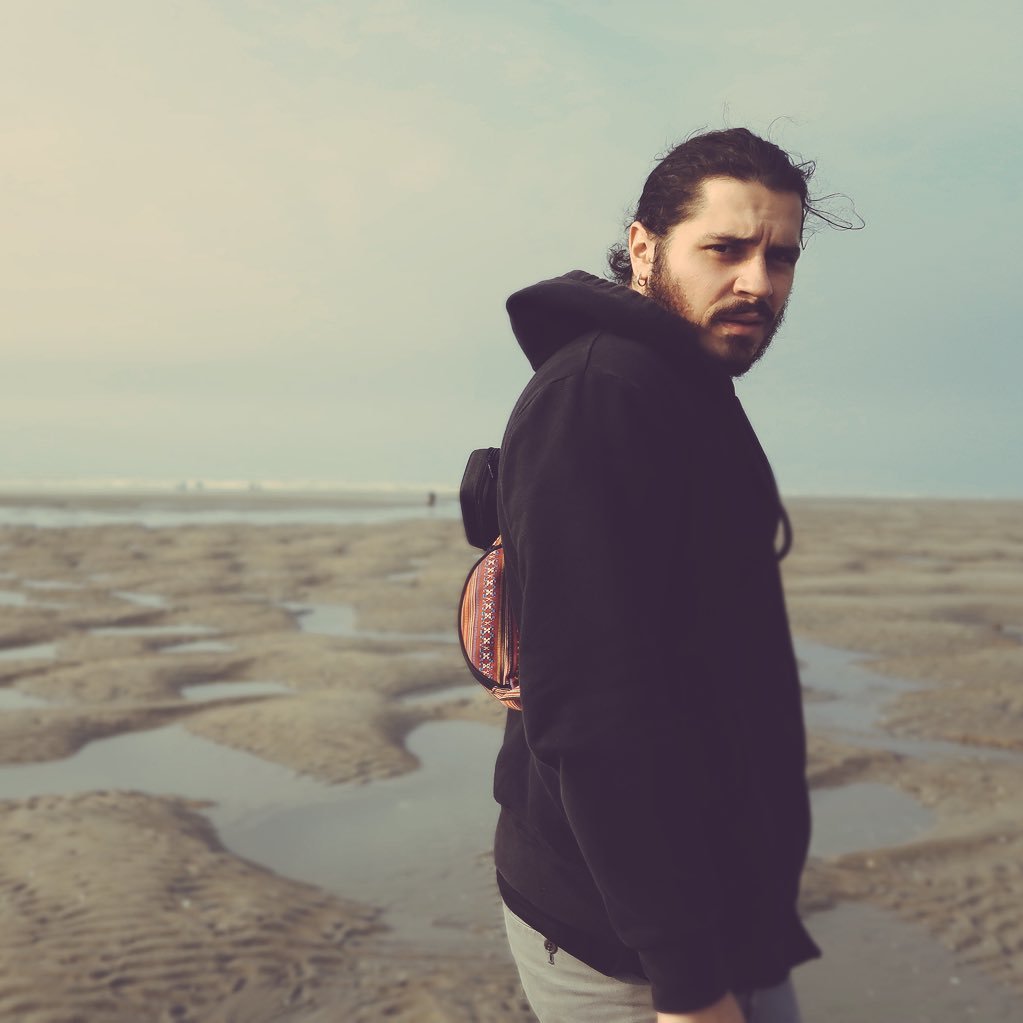 Paul Strentz -- 👨🏻💻 📸 Made in France🇫🇷/Touquet Paris plage 🏄