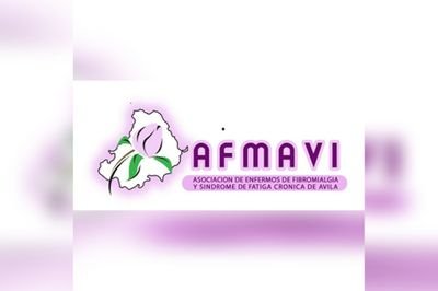 AFMAVI Ávila Profile