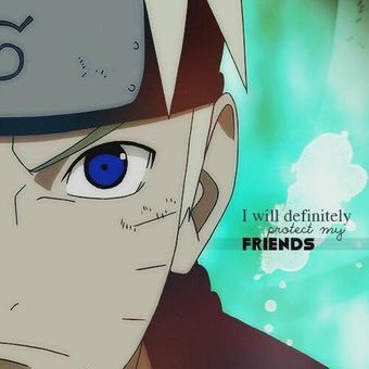 Eclipsenewera1's profile picture. 