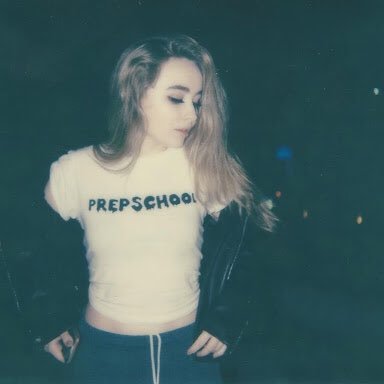 7IGMcKTxfGYzbzp's profile picture. 4月から幡多農                                        洋楽すき◎ BIGBANG📍