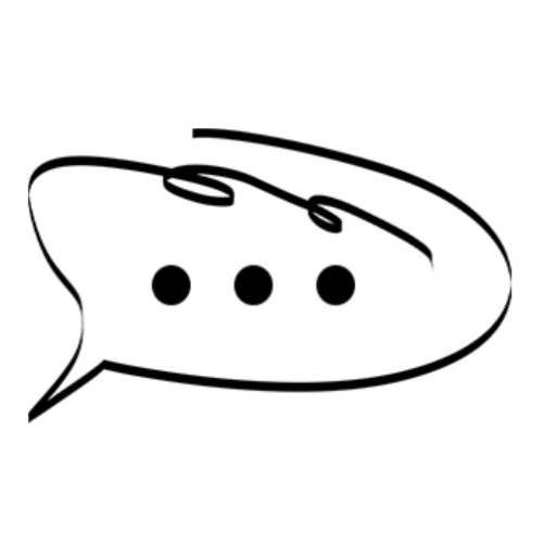 NosMensonges's profile picture. 