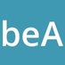 beA | *eine* Anleitung (@bea_anleitung) Twitter profile photo beA | *eine* Anleitung (@bea_anleitung) Twitter profile photo