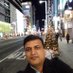 Nishant Tholiya (@tholiyanishant) Twitter profile photo Nishant Tholiya (@tholiyanishant) Twitter profile photo