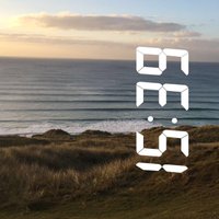 Surfing Cornwall(@SurfingC0RNWALL) 's Twitter Profileg