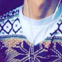 فحل نحيف (@ghaf54) Twitter profile photo