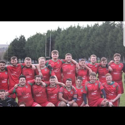BedwasYouth's profile picture. social team of that cracking prem side Bedwas RFC, love a good piss up and a run about down the bridge #uppawass