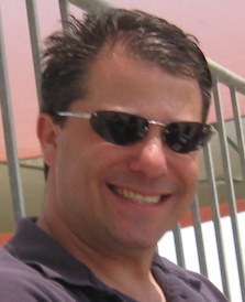 LOVE2BEATSC's profile picture. A C-Level/Executive Networking Machine - need that kind of access or clout?  Do tell.