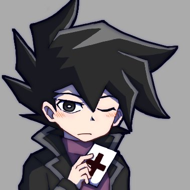 万丈目（万十bot）さんのプロフィール画像