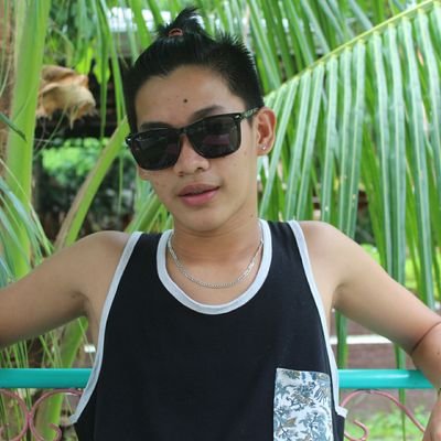 Calvinbrixkalaw