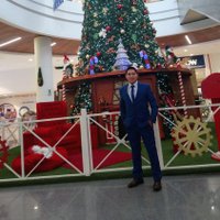 José Esteban Barzola (@jreb32) 's Twitter Profile